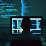استضافة المواقع الإلكترونية مع شركة Code Craft