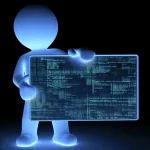 شركة Code Craft لبناء المواقع والمتاجر الالكترونية